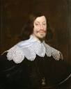 Ferdinand III, Holy Roman Emperor (1608-1657) - Familypedia