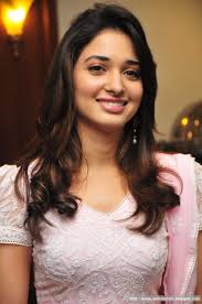 Image result for indian actress