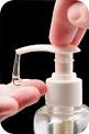 7 Myths About Antibacterial Soap Debunked | Denver Cleaning ...