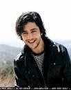 http://images4.fanpop.com/image/photos/17600000/Josh-Aimie-Dawn-josh-peck-17670682-385-480.jpg