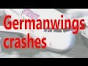 Google News