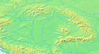 File:Carpathian Basin-Pannonian Basin.jpg - Wikipedia, the free ...
