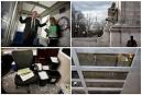 Debt Reckoning: The Fiscal Deadline in Washington - NYTimes.