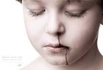 Photographer : Mario Daloia