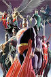 Alex Ross -  Wik
ipedia, the fr ...