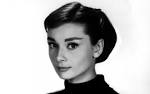 Audrey Hepburn Wallpapers - Full HD wallpaper search