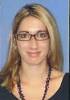 Dr. Alexandra Martinez received her Bachelors degree from Northern Arizona ... - Martinez