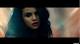  Selena Gomez Pregnant? 'Come and Get It' Singer Cancels Twitter Chat Due to <b>...</b>