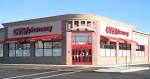 CVS Change: Earn More Pharmacy ExtraCare Bucks :: Southern Savers