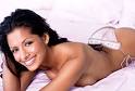 Crush of the Day: Sarah Shahi