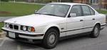 File:BMW 525i.jpg - Wikipedia, the free encyclopedia