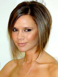 Short Hairstyles, 2011 Short Hairstyles