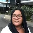 sudah sepekan mendekam di