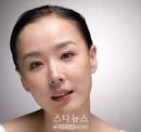 Kang Soo-yeon