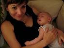 MELISSA'S STORY. Before my son Jude was born I had bought a single sided ... - exclupump3