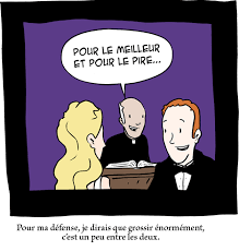 external image images?q=tbn:ANd9GcQE69wowIgndjbzEA2DNyI3lSomV1Qef8UFGLeYGM2XI0dXZOKJBA