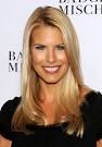 Beth Ostrosky-Stern Beth