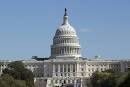 capitol