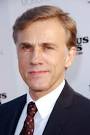Nom : Christoph Waltz Genre : Homme Né le : 04 Oct 1956 (54 ans) à : Vienna - images?q=tbn:ANd9GcQE6kAl7eBo0Wl0Ty2TYd53cQBq-Boy2TqpwpLLhKk4J6maQnQvA_FZKw4