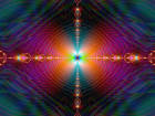 Sound Harmony and Healing: The Effects of Different Types of Music