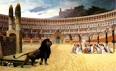 A Christianity about as thick - via Daymix