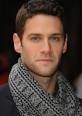 Justin Bartha