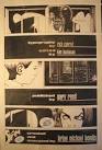 Bendis' AKA Goldfish: the Tale of a Successful Writer, Not a ...