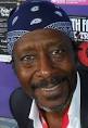 Clarke Peters - Wikipedia, the free encyclopedia