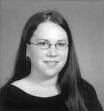 HEATHER NICOLE BRABAZON