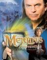 http://www.celtic-twilight.com/camelot/hollywood/merlins_apprentice.jpg