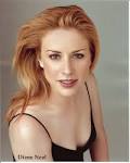 Diane Neal