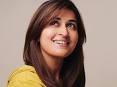 others such as Sana Bucha