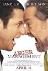 Sam, Adam Sandler,