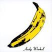 Image 10 The Velvet Underground, The Velvet Underground & Nico (1967) Picture