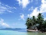 World- beach is a the beautiful beach in the world have sext girls ... 