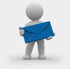 Watford hypnotherapy, NLP & CBT