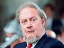 Robert H. Bork, 1927-2012 | The InnoPlex ION News-Time Continuum