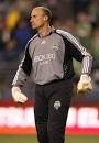 Soccer By Ives: Keller ready for first MLS All-Star game