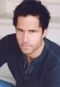 Shawn Christian Hair Pictures, stills, Shawn Christian Hair posters