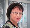 kuva Päivi Lappalaisesta