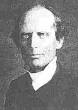 Charles G. Finney - Spiritual and Academic Works and Revival ...