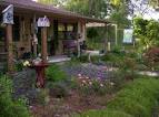 Small Front Garden Ideas Pictures | Garden Ideas Picture