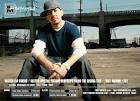 Fort Minor | Free Music, Tour Dates, Photos, Videos