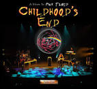 Childhood's End - A Tribute To Pink Floyd