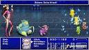 Final Fantasy IV: The Complete Collection Review for PSP at gamrReview