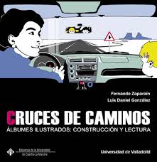 CRUCE DE CAMINOS