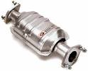Catalytic Converter and Catalytic Converters from ImportCatalytic.