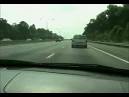 Improve Gas Mileage with Halo Spark Plugs (Used by Cities &amp; Police ...