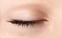 eyelid - Images