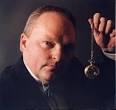 As a stage hypnotist David Knight has performed over 3000 professional stage ... - images?q=tbn:ANd9GcQEBi17xLXTTe3-lOEQqrdoKmocLffxnBC1raOMhXyDpFyr0MZn5RuElqc